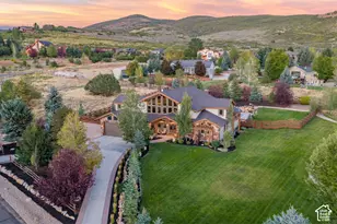 808 S Pole Dr, Heber City, UT 84032 - Photo 100