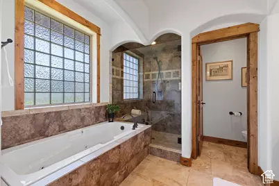 808 S Pole Dr, Heber City, UT 84032 - Photo 46