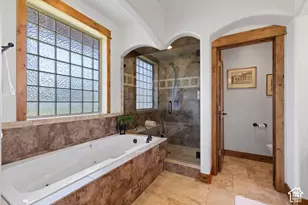 808 S Pole Dr, Heber City, UT 84032 - Photo 46