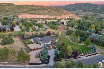 808 S Pole Dr, Heber City, UT 84032 - Photo 90