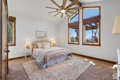 808 S Pole Dr, Heber City, UT 84032 - Photo 42