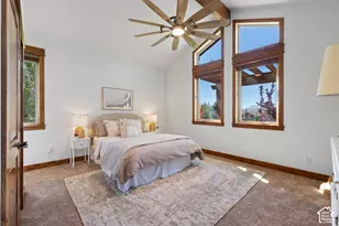 808 S Pole Dr, Heber City, UT 84032 - Photo 42