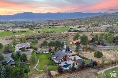 808 S Pole Dr, Heber City, UT 84032 - Photo 88
