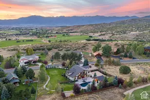 808 S Pole Dr, Heber City, UT 84032 - Photo 88