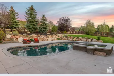 808 S Pole Dr, Heber City, UT 84032 - Photo 80