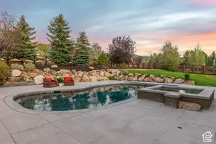 808 S Pole Dr, Heber City, UT 84032 - Photo 80
