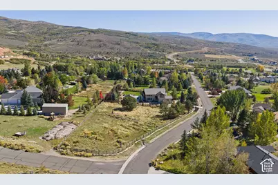 808 S Pole Dr, Heber City, UT 84032 - Photo 102
