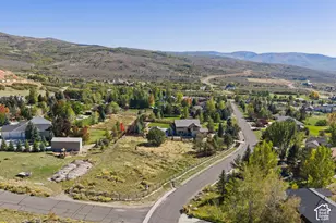 808 S Pole Dr, Heber City, UT 84032 - Photo 102
