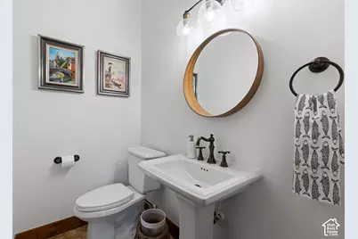 808 S Pole Dr, Heber City, UT 84032 - Photo 52