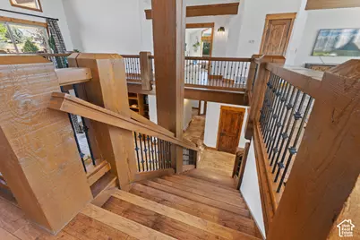 808 S Pole Dr, Heber City, UT 84032 - Photo 34
