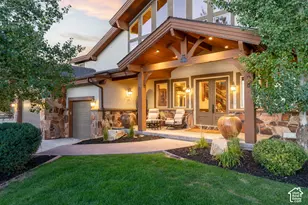 808 S Pole Dr, Heber City, UT 84032 - Photo 2