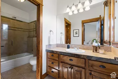808 S Pole Dr, Heber City, UT 84032 - Photo 40