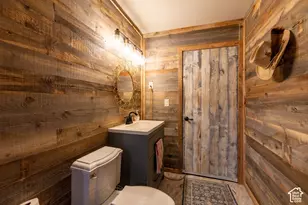 808 S Pole Dr, Heber City, UT 84032 - Photo 74