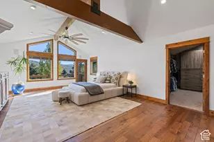 808 S Pole Dr, Heber City, UT 84032 - Photo 22