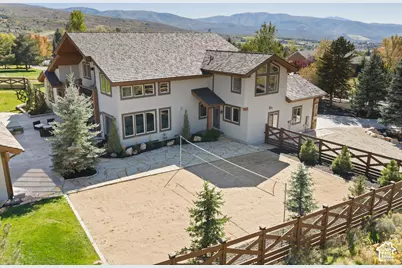 808 S Pole Dr, Heber City, UT 84032 - Photo 84