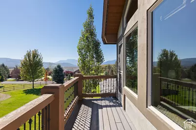 808 S Pole Dr, Heber City, UT 84032 - Photo 72