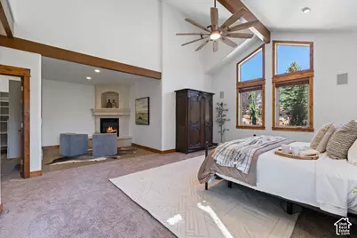 808 S Pole Dr, Heber City, UT 84032 - Photo 50