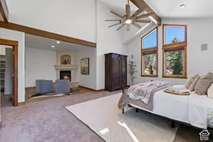 808 S Pole Dr, Heber City, UT 84032 - Photo 50