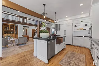 808 S Pole Dr, Heber City, UT 84032 - Photo 56