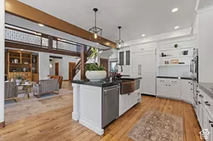 808 S Pole Dr, Heber City, UT 84032 - Photo 56