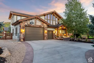 808 S Pole Dr, Heber City, UT 84032 - Photo 82