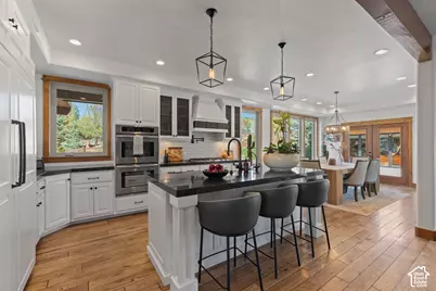 808 S Pole Dr, Heber City, UT 84032 - Photo 58