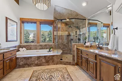 808 S Pole Dr, Heber City, UT 84032 - Photo 20