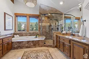 808 S Pole Dr, Heber City, UT 84032 - Photo 20