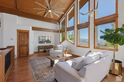 808 S Pole Dr, Heber City, UT 84032 - Photo 30