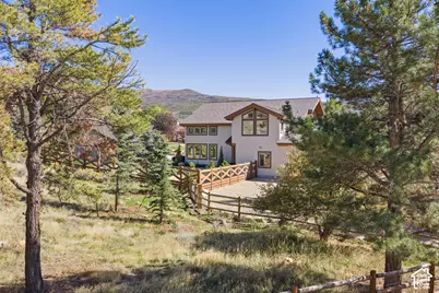 808 S Pole Dr, Heber City, UT 84032 - Photo 86