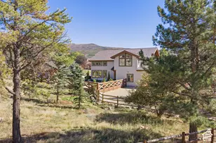 808 S Pole Dr, Heber City, UT 84032 - Photo 86