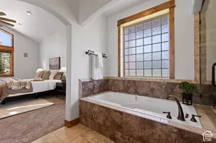 808 S Pole Dr, Heber City, UT 84032 - Photo 44