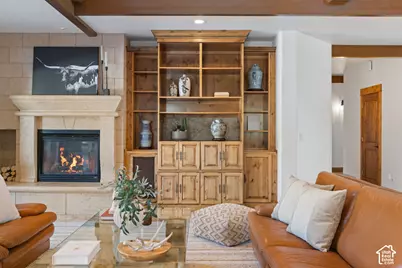 808 S Pole Dr, Heber City, UT 84032 - Photo 60