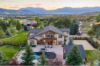 808 S Pole Dr, Heber City, UT 84032 - Photo 96
