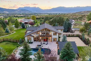 808 S Pole Dr, Heber City, UT 84032 - Photo 96