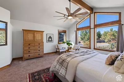 808 S Pole Dr, Heber City, UT 84032 - Photo 14