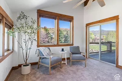 808 S Pole Dr, Heber City, UT 84032 - Photo 6