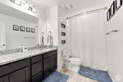 972 S Vine St, Mapleton, UT 84664 - Photo 26