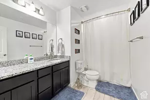 972 S Vine St, Mapleton, UT 84664 - Photo 26