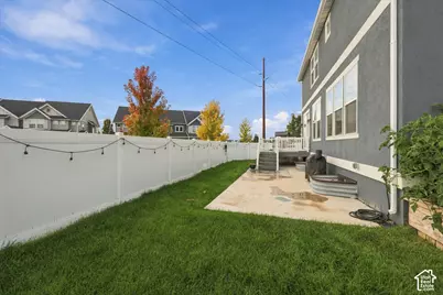 972 S Vine St, Mapleton, UT 84664 - Photo 36