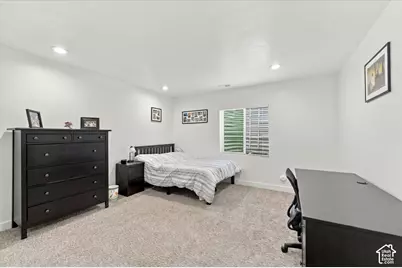 972 S Vine St, Mapleton, UT 84664 - Photo 30
