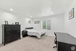 972 S Vine St, Mapleton, UT 84664 - Photo 30