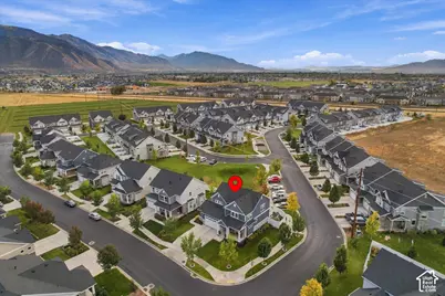972 S Vine St, Mapleton, UT 84664 - Photo 40