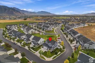 972 S Vine St, Mapleton, UT 84664 - Photo 40