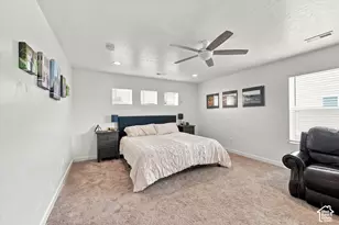 972 S Vine St, Mapleton, UT 84664 - Photo 14