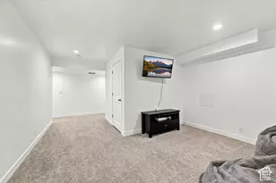 972 S Vine St, Mapleton, UT 84664 - Photo 28