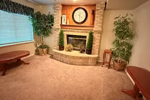 1179 N 3150 E, Layton, UT 84040 - Photo 40