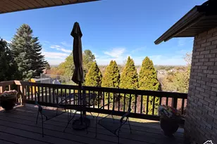 1179 N 3150 E, Layton, UT 84040 - Photo 8