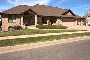 1179 N 3150 E, Layton, UT 84040 - Photo 2