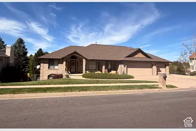 1179 N 3150 E, Layton, UT 84040 - Photo 1